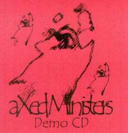 Axed Ministers : Demo